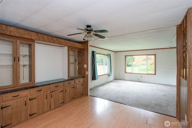 183 Tac-Dale Drive, Port Angeles, WA 98363