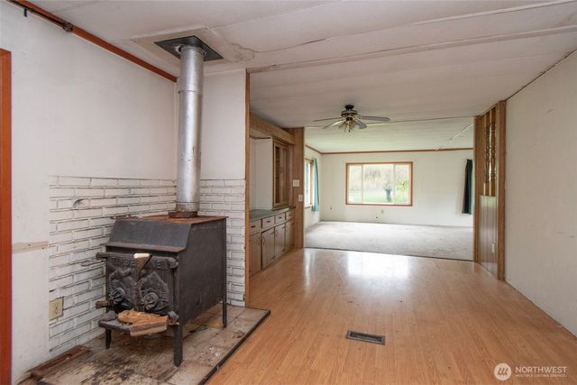 183 Tac-Dale Drive, Port Angeles, WA 98363