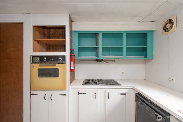 183 Tac-Dale Drive, Port Angeles, WA 98363