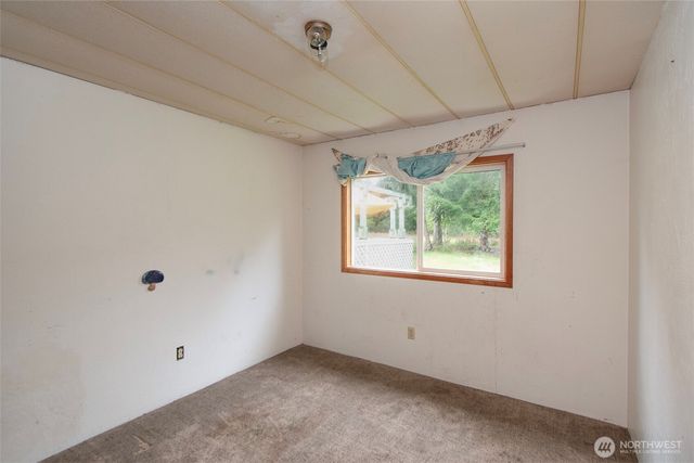 183 Tac-Dale Drive, Port Angeles, WA 98363