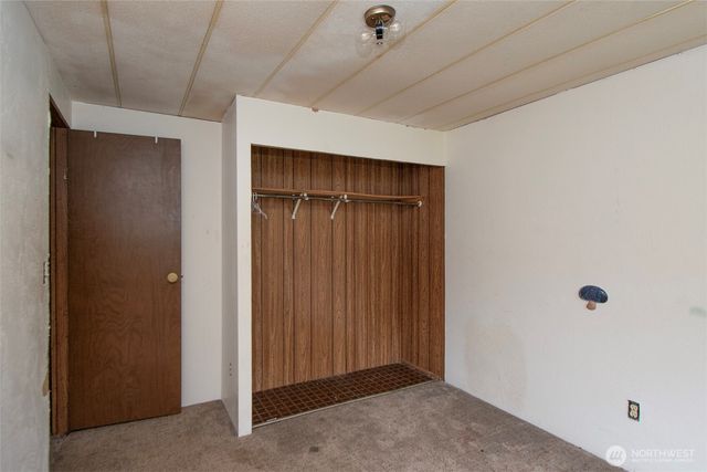 183 Tac-Dale Drive, Port Angeles, WA 98363