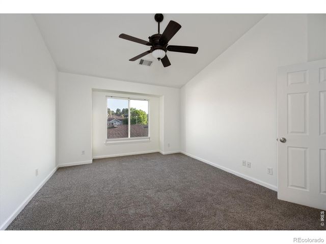 5551 29th Street 3522, Greeley, CO 80634