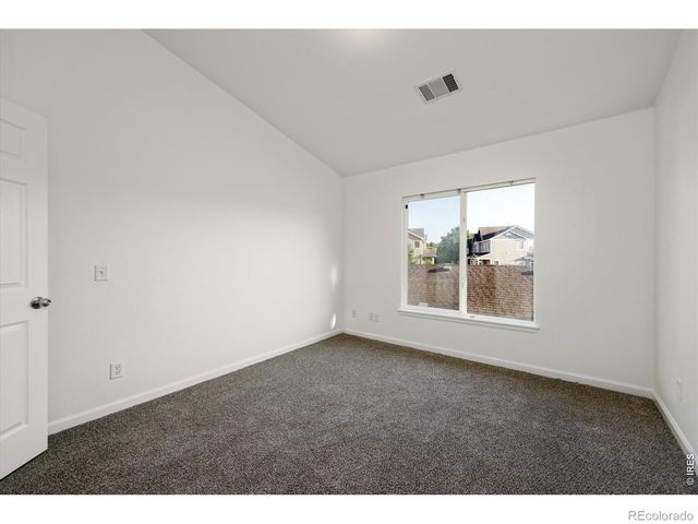 5551 29th Street 3522, Greeley, CO 80634