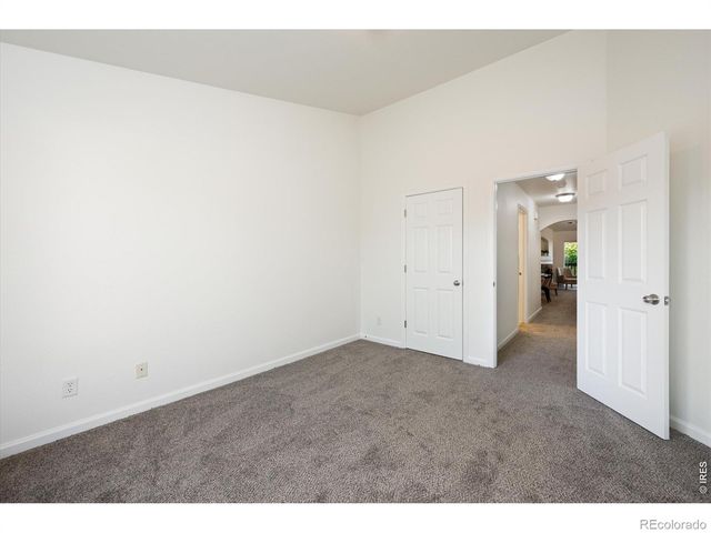 5551 29th Street 3522, Greeley, CO 80634