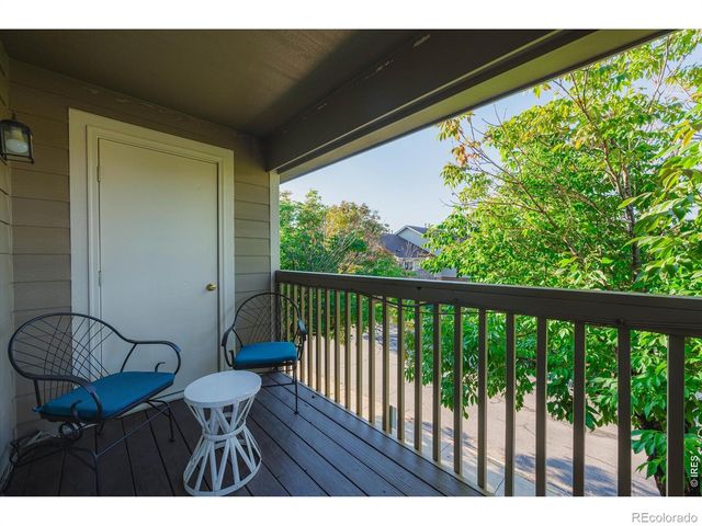 5551 29th Street 3522, Greeley, CO 80634