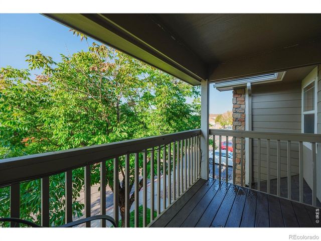 5551 29th Street 3522, Greeley, CO 80634