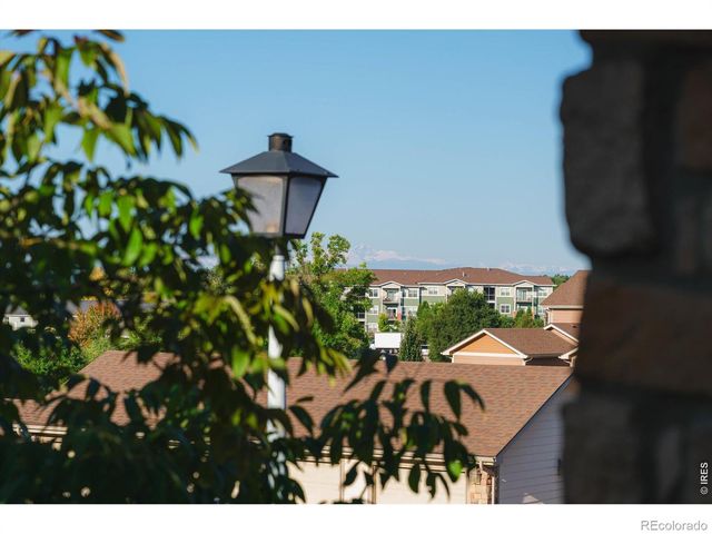 5551 29th Street 3522, Greeley, CO 80634