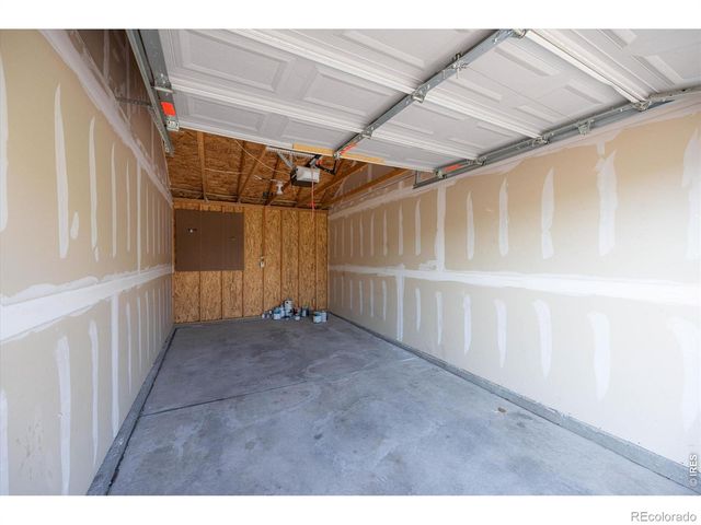 5551 29th Street 3522, Greeley, CO 80634