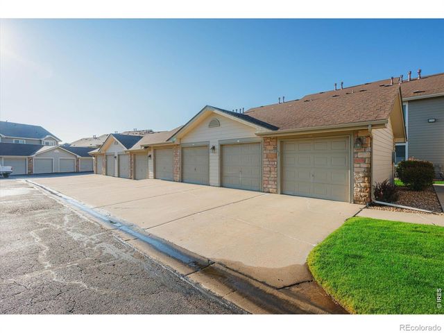 5551 29th Street 3522, Greeley, CO 80634