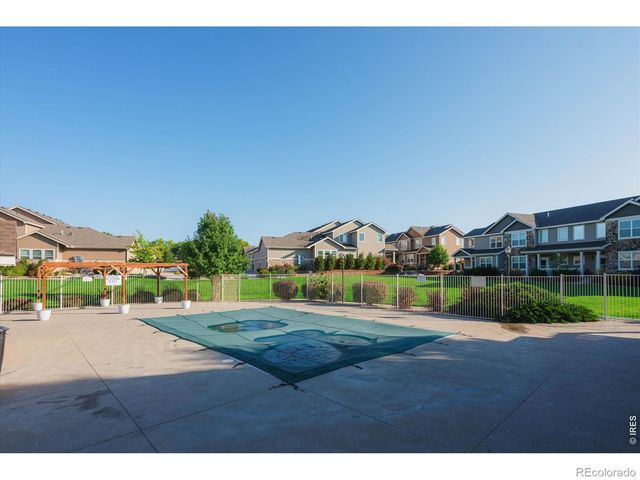 5551 29th Street 3522, Greeley, CO 80634