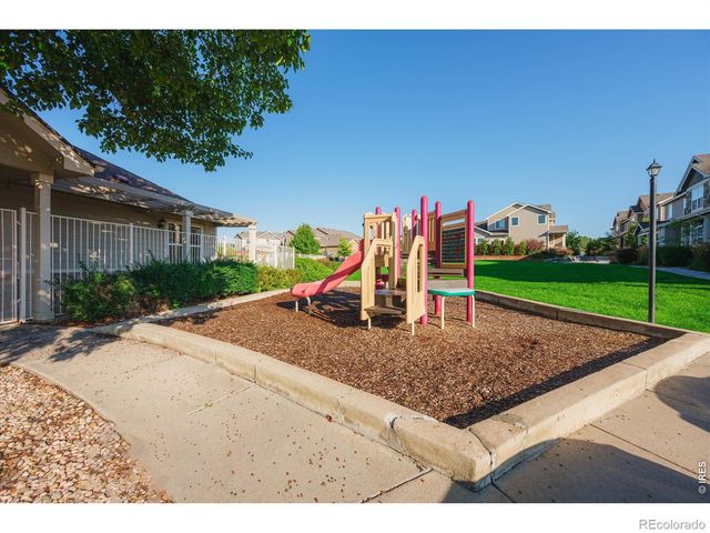 5551 29th Street 3522, Greeley, CO 80634
