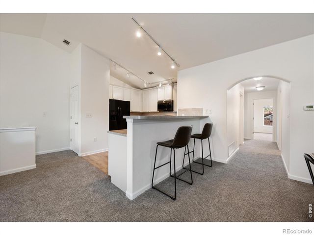 5551 29th Street 3522, Greeley, CO 80634