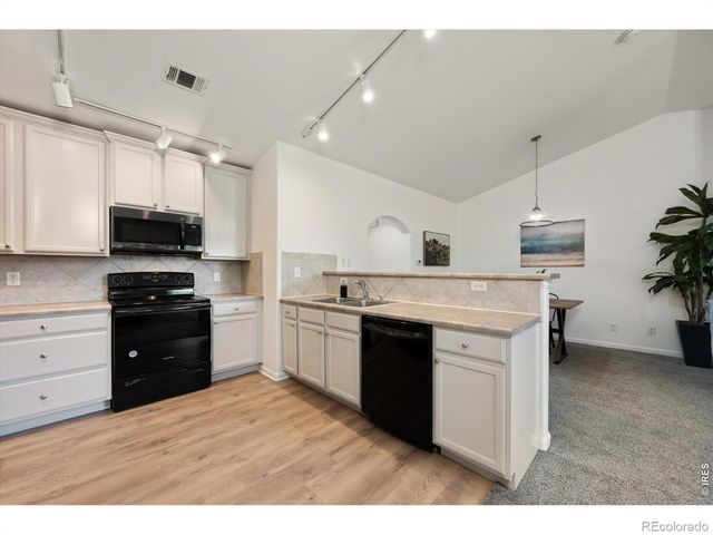 5551 29th Street 3522, Greeley, CO 80634