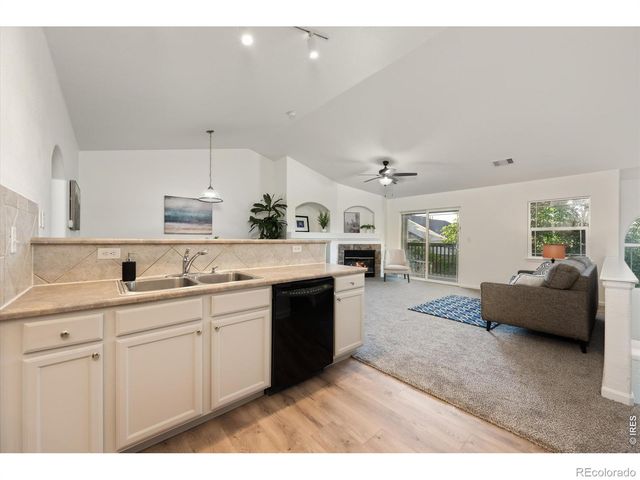 5551 29th Street 3522, Greeley, CO 80634