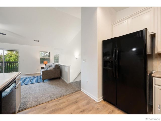 5551 29th Street 3522, Greeley, CO 80634