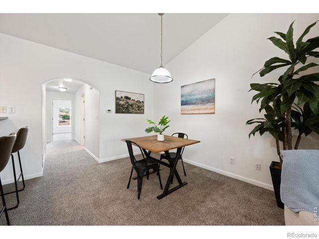 5551 29th Street 3522, Greeley, CO 80634