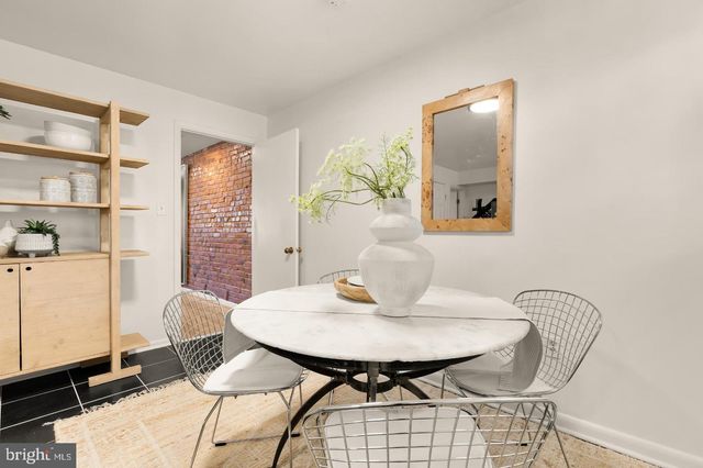 31 FLORIDA AVE NE, Washington, DC 20002