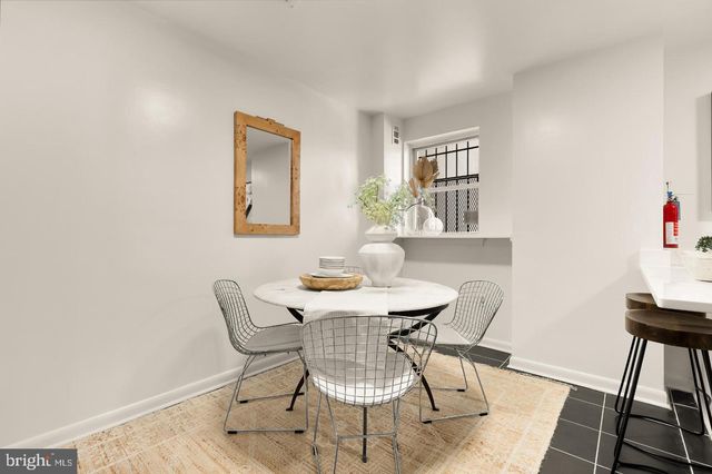 31 FLORIDA AVE NE, Washington, DC 20002