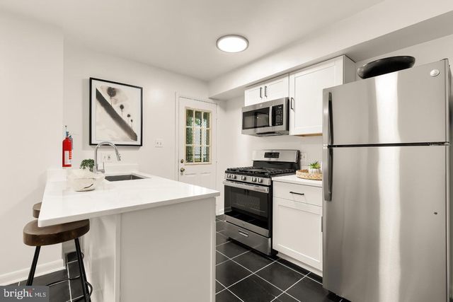 31 FLORIDA AVE NE, Washington, DC 20002