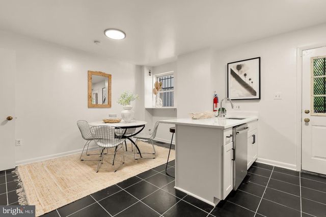 31 FLORIDA AVE NE, Washington, DC 20002