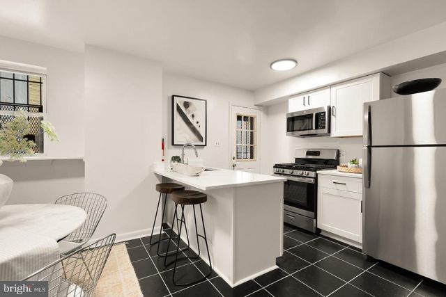 31 FLORIDA AVE NE, Washington, DC 20002