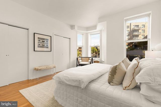 31 FLORIDA AVE NE, Washington, DC 20002