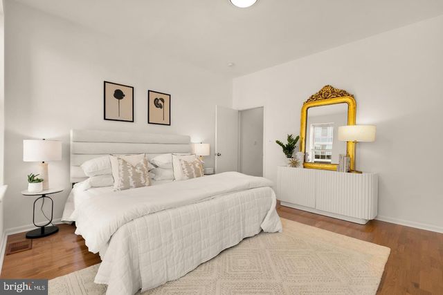 31 FLORIDA AVE NE, Washington, DC 20002