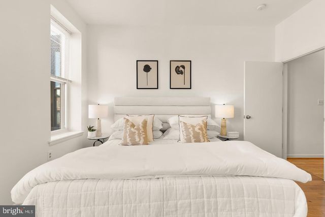 31 FLORIDA AVE NE, Washington, DC 20002