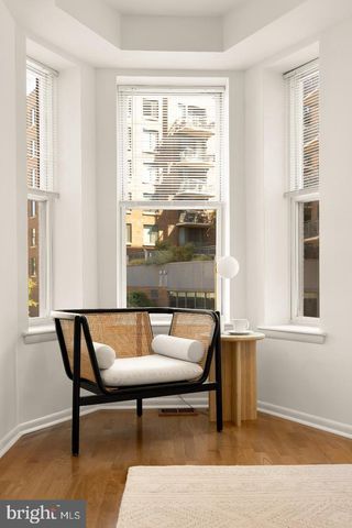 31 FLORIDA AVE NE, Washington, DC 20002