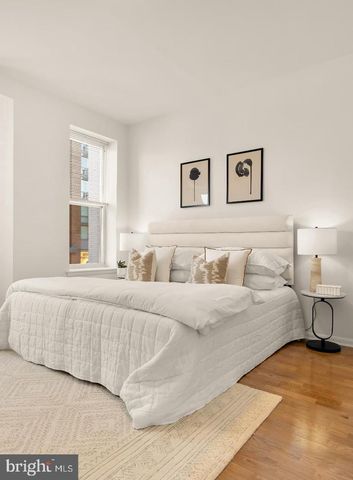 31 FLORIDA AVE NE, Washington, DC 20002