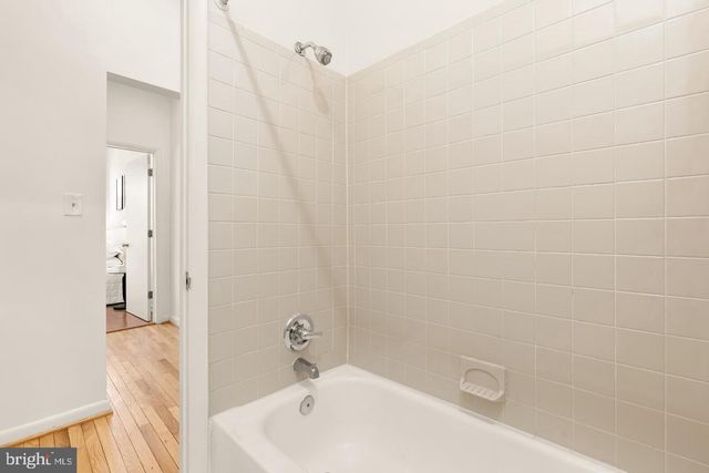 31 FLORIDA AVE NE, Washington, DC 20002