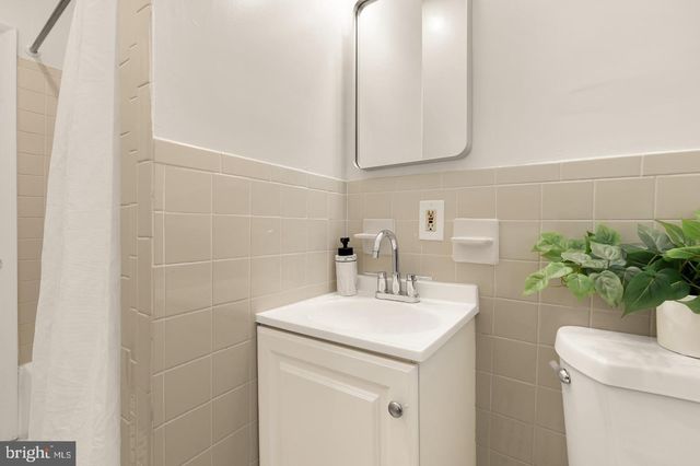31 FLORIDA AVE NE, Washington, DC 20002