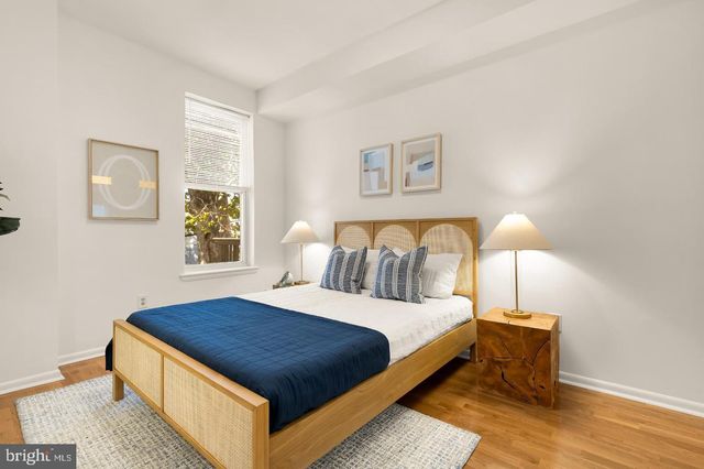 31 FLORIDA AVE NE, Washington, DC 20002