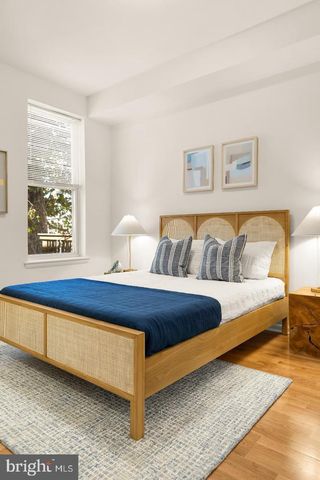 31 FLORIDA AVE NE, Washington, DC 20002