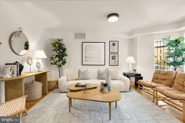 31 FLORIDA AVE NE, Washington, DC 20002