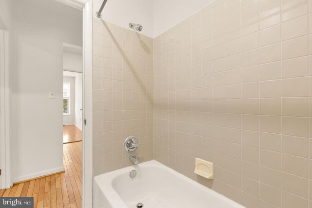 31 FLORIDA AVE NE, Washington, DC 20002