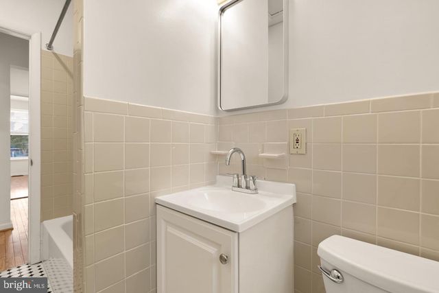 31 FLORIDA AVE NE, Washington, DC 20002