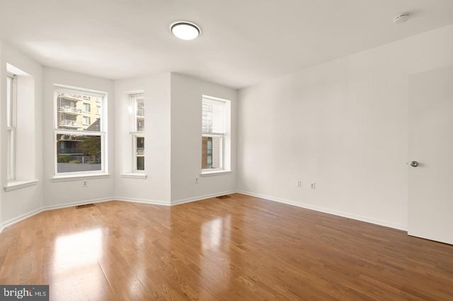 31 FLORIDA AVE NE, Washington, DC 20002