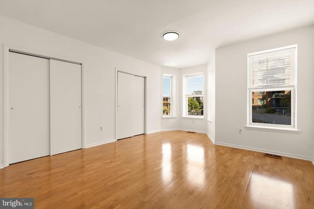 31 FLORIDA AVE NE, Washington, DC 20002