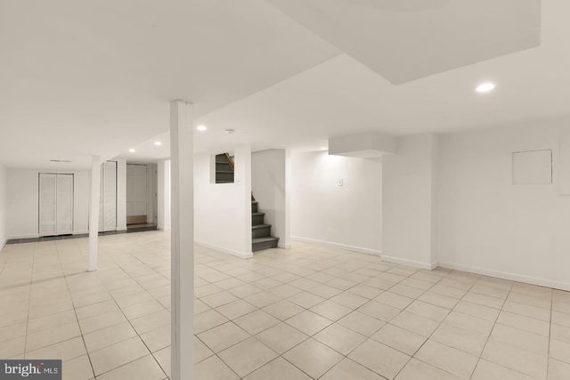 31 FLORIDA AVE NE, Washington, DC 20002
