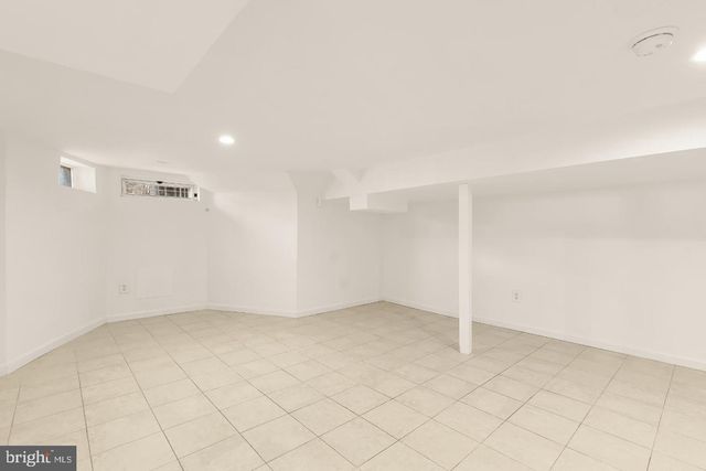 31 FLORIDA AVE NE, Washington, DC 20002
