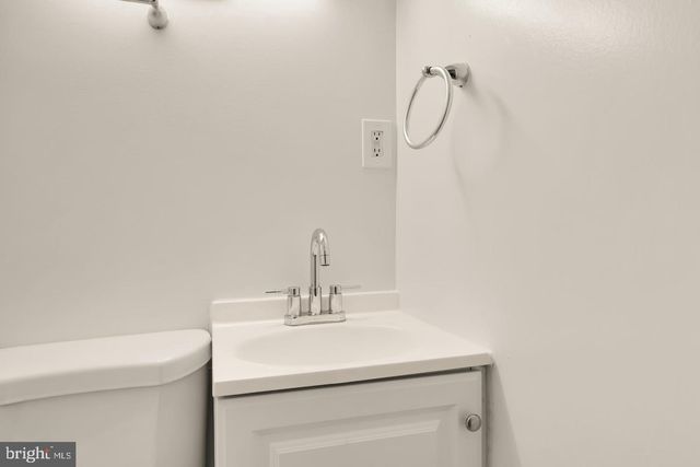 31 FLORIDA AVE NE, Washington, DC 20002
