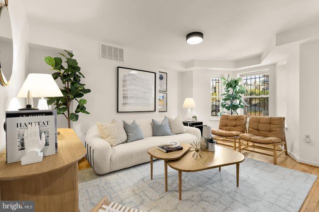 31 FLORIDA AVE NE, Washington, DC 20002