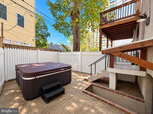 31 FLORIDA AVE NE, Washington, DC 20002