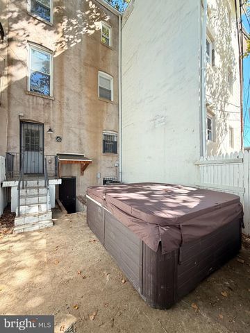 31 FLORIDA AVE NE, Washington, DC 20002