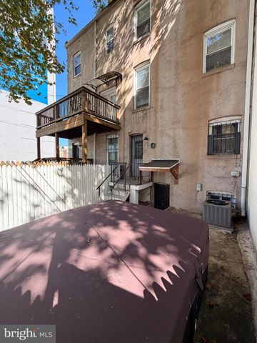 31 FLORIDA AVE NE, Washington, DC 20002