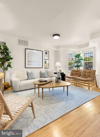 31 FLORIDA AVE NE, Washington, DC 20002