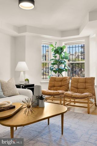 31 FLORIDA AVE NE, Washington, DC 20002