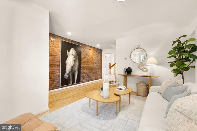 31 FLORIDA AVE NE, Washington, DC 20002