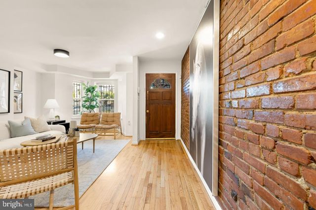 31 FLORIDA AVE NE, Washington, DC 20002